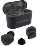 Безжични слушалки Beyerdynamic - Free BYRD, TWS, ANC, черни - 3t