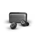Безжични слушалки Sennheiser - EPOS GTW 270, TWS, черни - 3t