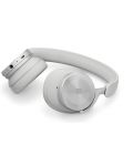 Безжични слушалки Bang & Olufsen - Beoplay H95, ANC, сиви - 5t