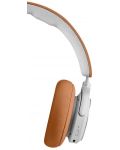 Безжични слушалки Bang & Olufsen - Beoplay HX, ANC, Timber - 4t