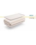 Бебешки матрак My Baby Mattress - Nira, 70 x 140 x 12 сm - 3t