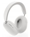 Безжични слушалки Sonos - Ace, бели - 1t