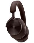 Безжични слушалки Bang & Olufsen - Beoplay H95, ANC, Chestnut - 5t