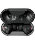 Безжични слушалки Skullcandy - Indy ANC, TWS, черни - 5t