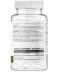 Betaine HCl, 650 mg, 90 капсули, OstroVit - 2t