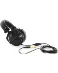 Слушалки Beyerdynamic - DT 770 M, 80 Ohms, черни - 5t