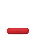 Мини колонка Beats by Dre Pill - червена - 4t