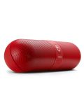 Мини колонка Beats by Dre Pill - червена - 1t