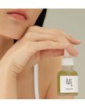 Beauty of Joseon Успокояващ серум за лице Green Tea, 30 ml - 4t