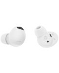 Безжични слушалки Samsung - Galaxy Buds2 Pro, ANC, White - 4t