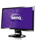 BenQ GL2023A, 19.5" LED монитор - 1t