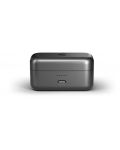 Безжични слушалки Sennheiser - EPOS GTW 270, TWS, черни - 4t