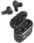 Безжични слушалки JBL - Tour Pro 2, TWS, ANC, черни - 2t