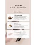 Benton Snail Bee Лосион за лице High Content, 120 ml - 4t