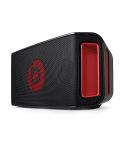 Мини колонка Beats by Dre Beatbox - черна - 1t