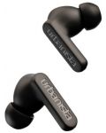 Безжични слушалки Urbanista - Phoenix TWS, черни - 1t