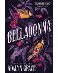 Belladonna (New Edition) - 1t