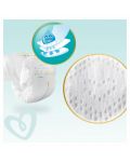 Бебешки пелени Pampers - Premium Care 2, 23 броя - 5t