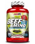 Beef Amino, 110 таблетки, Amix - 1t