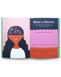 Be: My Mindfulness Journal - 4t