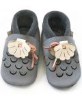 Бебешки обувки Baobaby - Sandals, Mermaid, размер M - 1t