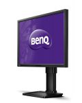 BenQ BL2411PT, 24" LED монитор - 5t