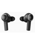 Безжични слушалки Bang & Olufsen - Beocom EX, MS, ANC, Black Anthracite - 3t