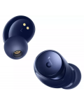 Безжични слушалки Anker - Soundcore Space A40, TWS, ANC, сини - 5t