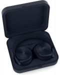 Безжични слушалки Bang & Olufsen - Beoplay H95, ANC, Navy - 6t