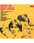 Bee Gees - Best Of Bee Gees (Vinyl) - 1t
