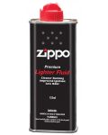 Бензин за запалка Zippo - 1t