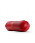 Мини колонка Beats by Dre Pill - червена - 5t