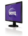 BenQ GL2250, 21.5" LCD монитор - 3t