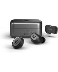 Безжични слушалки Sennheiser - EPOS GTW 270 Hybrid, TWS, черни - 2t