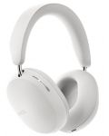 Безжични слушалки Sonos - Ace, бели - 4t
