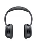 Безжични слушалки Beyerdynamic - Lagoon ANC Traveller, 20 Ohms, черни - 4t