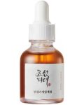 Beauty of Joseon Серум за лице Repair, 30 ml - 1t