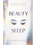 Beauty Sleep - 1t