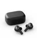 Безжични слушалки Bang & Olufsen - Beoplay EX, TWS, Black Anthracite - 6t
