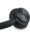 Безжични слушалки Bang & Olufsen - Beoplay HX, ANC, Black Anthracite - 5t