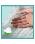 Бебешки пелени Pampers - Active Baby 2, 72 броя - 5t