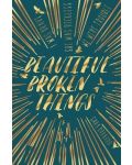 Beautiful Broken Things - 1t