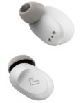 Безжични слушалки Energy Sistem - Urban 3, TWS, Coconut - 4t