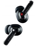 Безжични слушалки Nothing - Ear A, TWS, ANC, черни - 1t