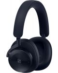 Безжични слушалки Bang & Olufsen - Beoplay H95, ANC, Navy - 1t