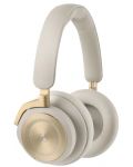 Безжични слушалки Bang & Olufsen - Beoplay HX, ANC, Gold Tone - 1t