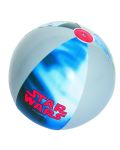 Надуваема топка Bestway - Star Wars - 1t