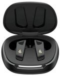 Безжични слушалки Edifier - NeoBuds Pro 2, TWS, ANC, черни - 4t