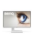 Монитор BenQ VZ2770H - 27" Wide VA LED, 4ms GTG - 1t