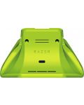 Безжично зарядно устройство Razer - за Xbox, Electric Volt - 4t